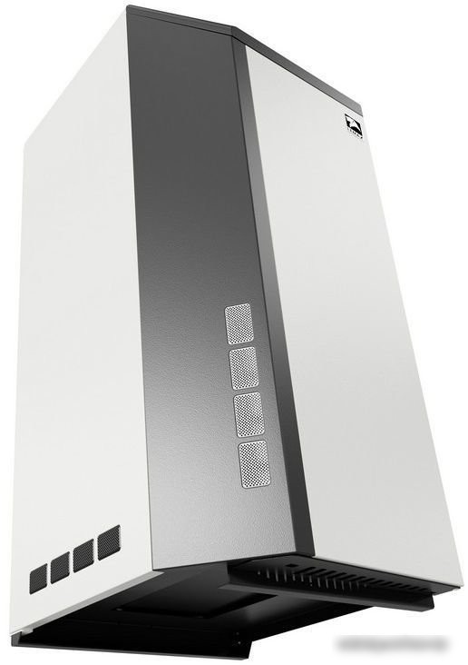Отопительный котел Лемакс Omega E-25