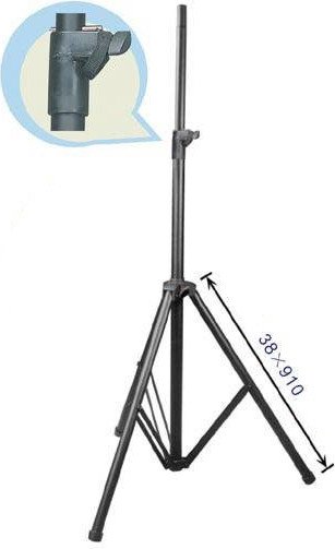 Стойка Soundking DB005B