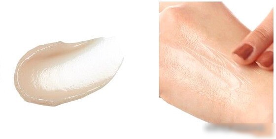 Missha Крем для лица Time Revolution Night Repair Ampoule Cream 5X 50 мл