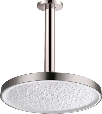 Верхний душ Aquatek AQ2070CR