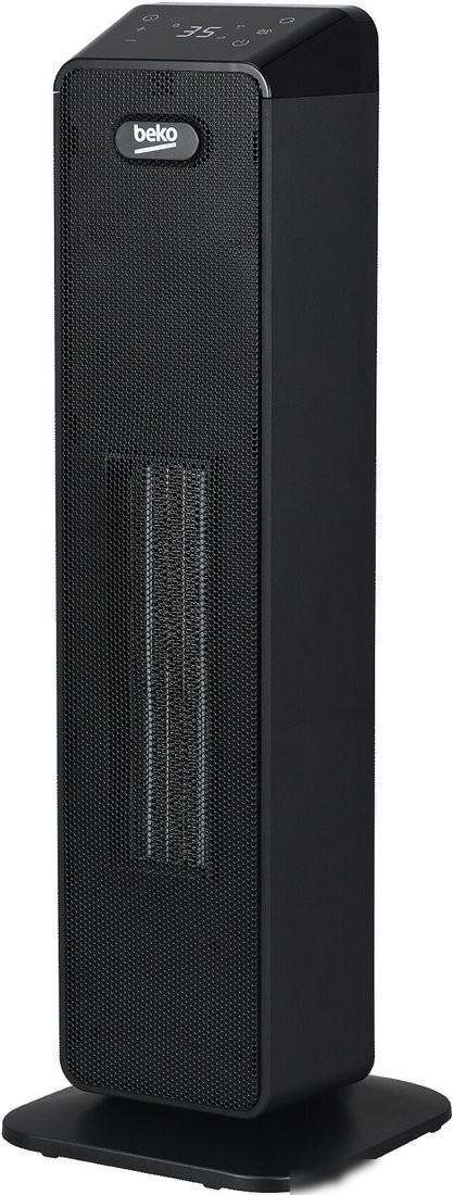 Тепловентилятор BEKO RHP 7120 B