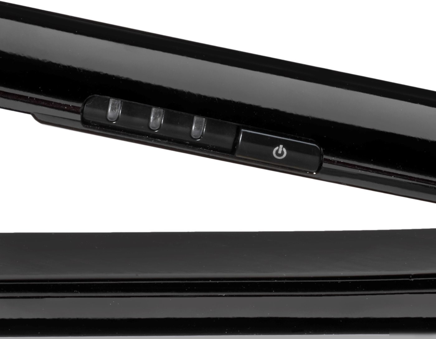 Выпрямитель BaByliss ST255E