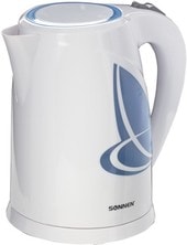 Чайник Sonnen KT-1767