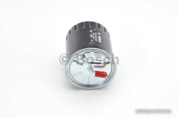 Bosch 1457434437