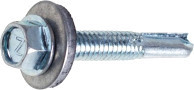 Саморез Starfix SMC3-53752-250