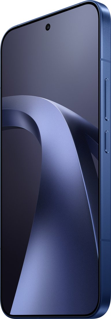 Телефон Xiaomi 17T Pro 12GB/512GB международная версия (темно-синий)