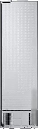 Холодильник Samsung RB38T676FSA/WT
