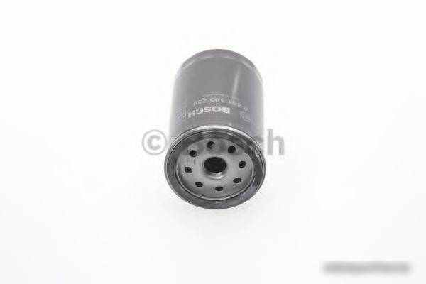 Масляный фильтр Bosch 0451103259