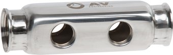Фитинг AV Engineering AVE155017