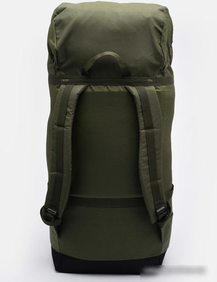 Туристический рюкзак Huntsman Боровик 50 л (хаки)