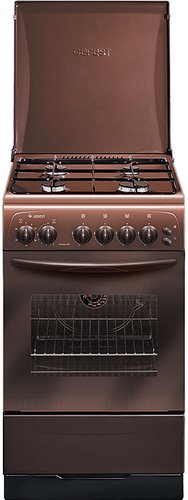 Кухонная плита GEFEST 3200-05 К19