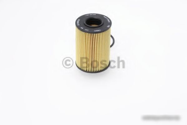 Масляный фильтр Bosch 1457429306