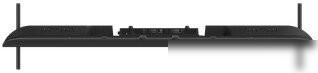 Телевизор Sber SDX-50UQ6032