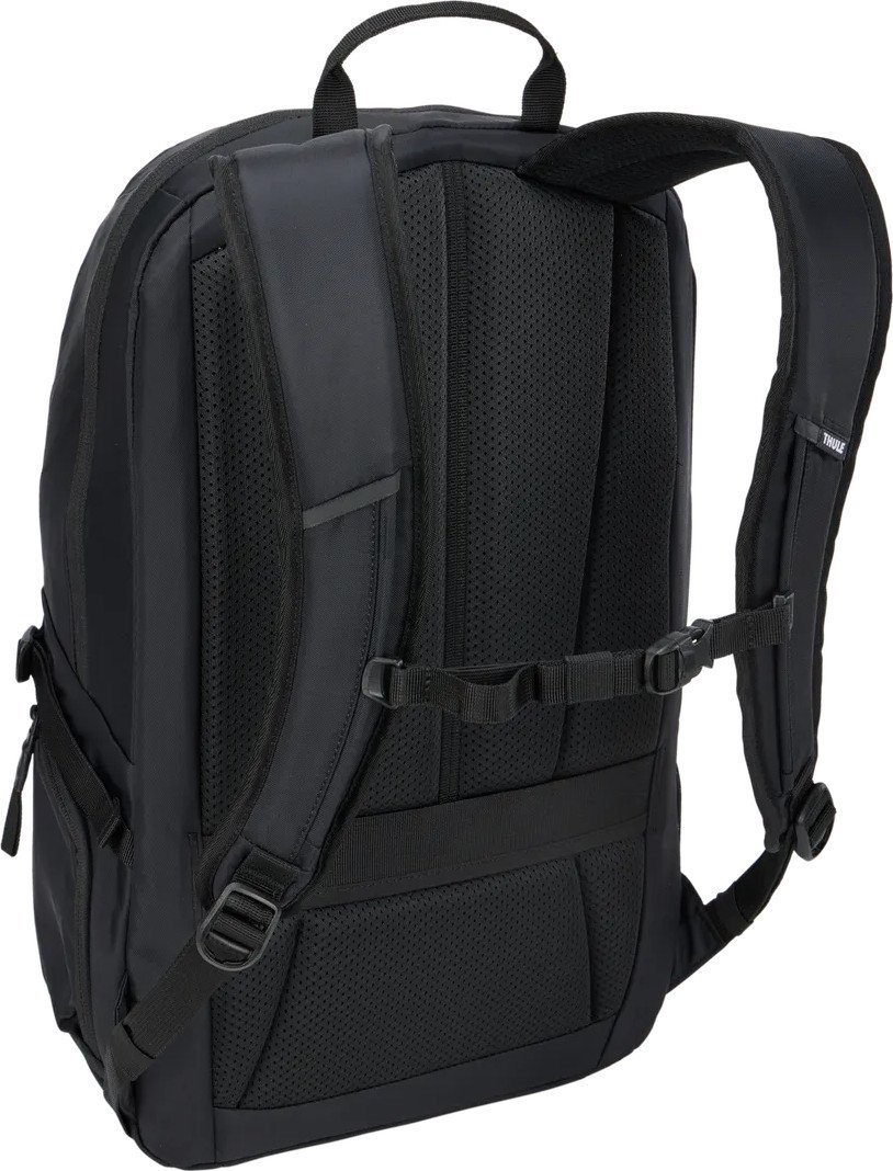 Городской рюкзак Thule EnRoute 21л 3205500 TEBP5116K (черный)
