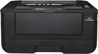 Аксессуары для оргтехники Катюша CBM247p