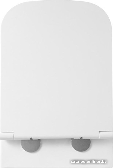Унитаз Triton Pro Verso VO-3032
