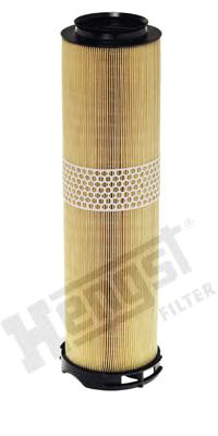 Hengst E1034L