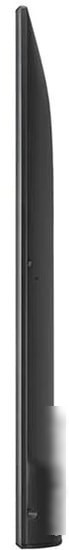 Информационная панель LG 86UL3G-B