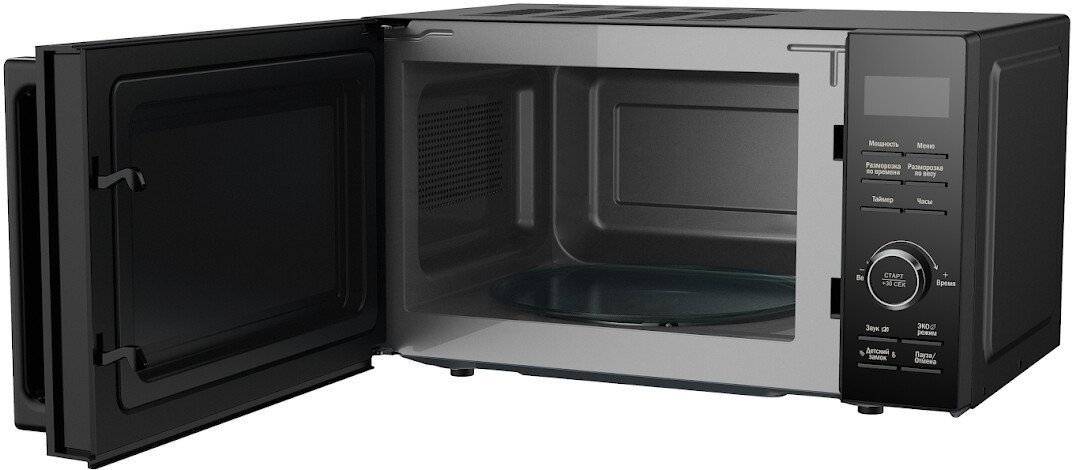 Микроволновая печь Vivaris VCM F20B1D0