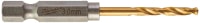 Набор сверл Milwaukee 4932478176