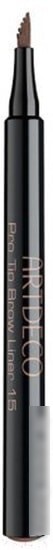 Маркер для бровей Artdeco Pro Tip Brow Liner 28111.15