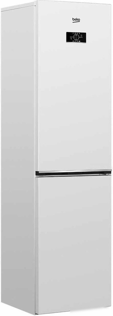 Холодильник BEKO B3R0CNK332HW