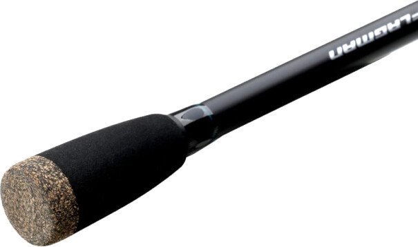 Удилище Flagman Thunder Max 742M 2.24m 5-25g FTRM-742M