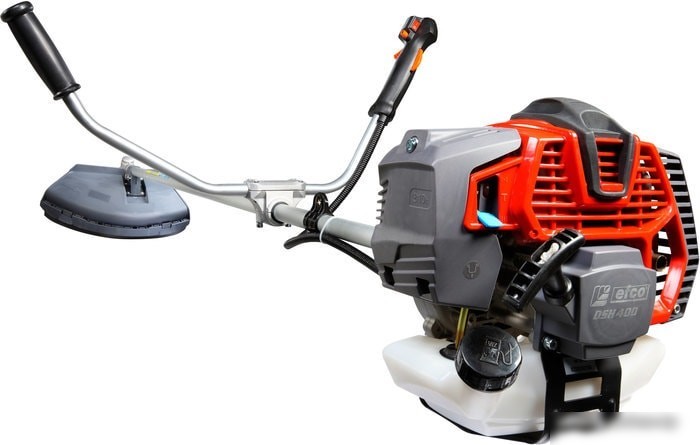 Триммер Efco DSH 400T