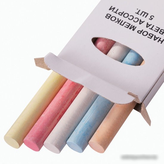 Магнитная доска BRAUBERG Fridge 237845 (черный)