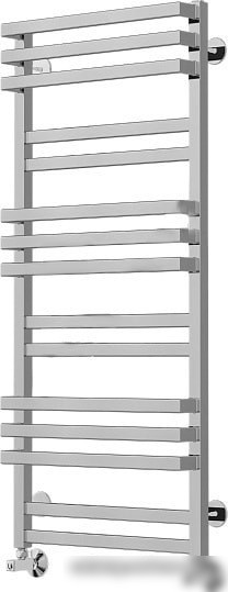 Полотенцесушитель TERMINUS Линц П15 (530x1200)