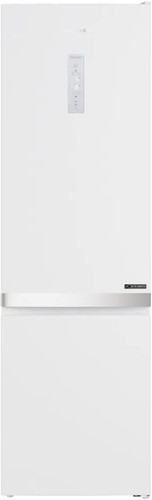 Холодильник Hotpoint-Ariston HT 7201I W O3