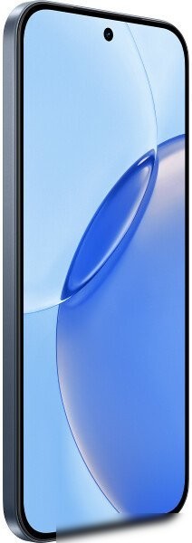 Телефон Realme 16 Pro 5G 8GB/256GB международная версия (графитовый)