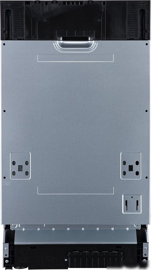 Встраиваемая посудомоечная машина Gorenje GV563E11