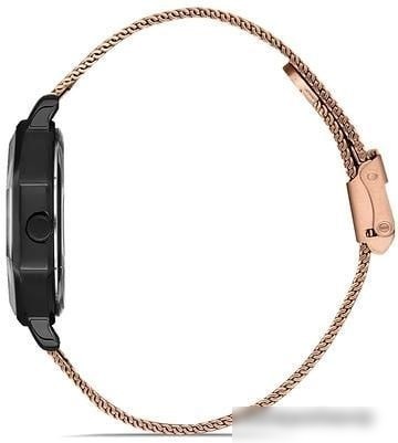 Наручные часы Daniel Klein DK12831-5