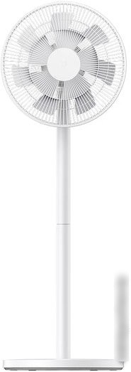 Вентилятор Xiaomi Mi Smart Standing Fan 2 BPLDS02DM (международная версия)