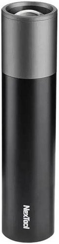 Фонарь NexTool Zoom Flashlight NE20163