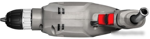 Безударная дрель Crown CT10143-13C