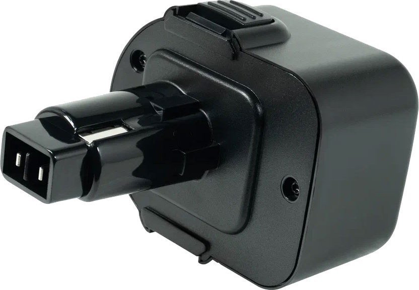 Аккумулятор VOLAT VT-DEW-DC9071-12.0V2.0AH (12В/2 Ah)