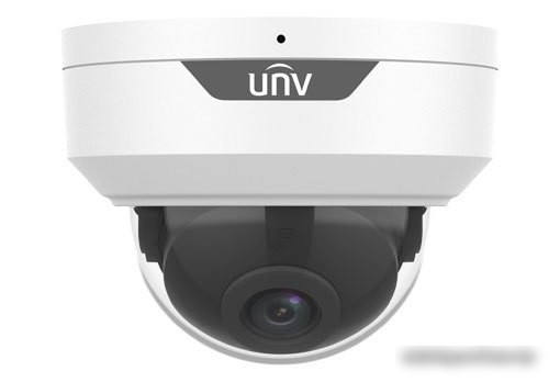 IP-камера Uniview IPC328LE-ADF28K-G