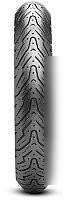 Шины для скутера/мопеда Pirelli Angel Scooter 120/70R12 51P TL