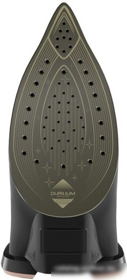 Утюг Tefal FV9865