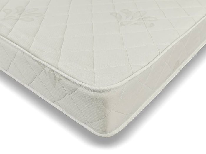 Матрас Askona Balance Prestige 120x195