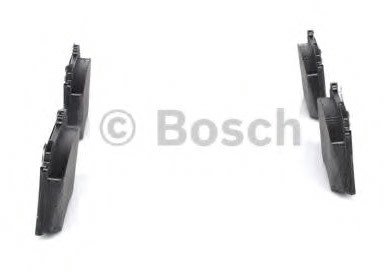 Bosch 0986424705