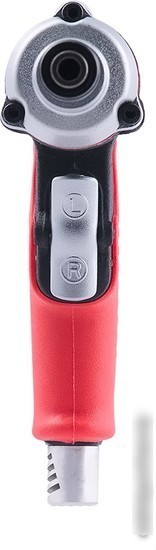 Винтоверт Fubag SL120