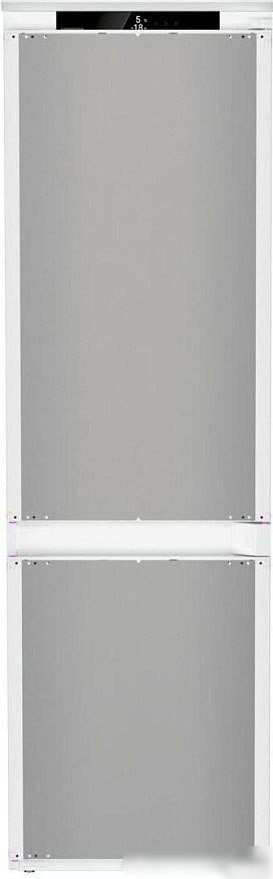 Холодильник Liebherr ICf 5103 Pure