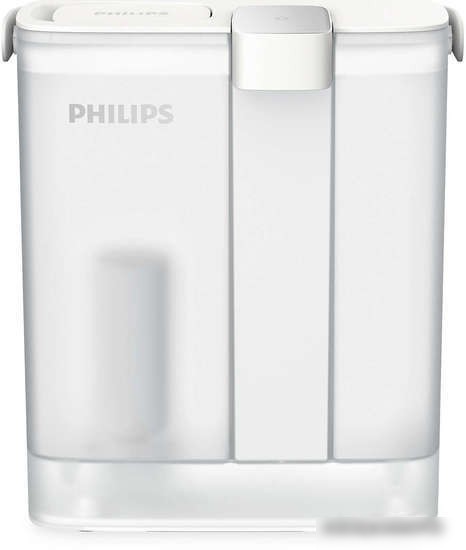 Кувшин Philips AWP2980WH/58