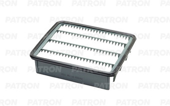 Воздушный фильтр Patron PF1788