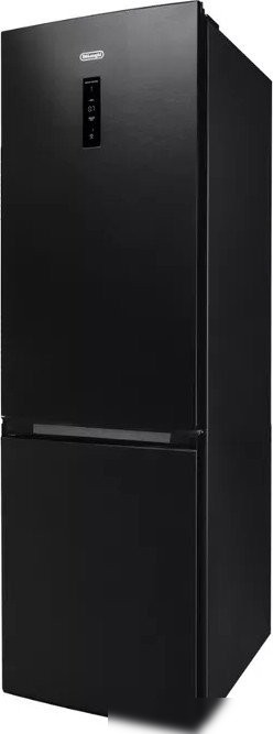 Холодильник DeLonghi DCS 19NFI IS Damiano