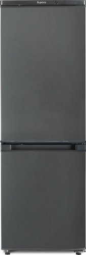 Холодильник Бирюса W418