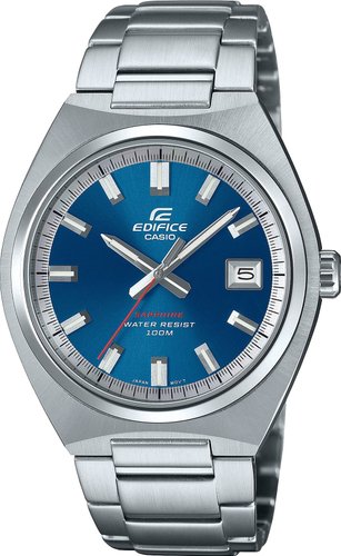 Наручные часы Casio EFB-109D-2A